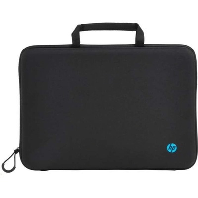 HP Mobility Laptop Case 4U9G9AA