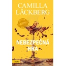 Nebezpečná hra - Camilla Läckberg