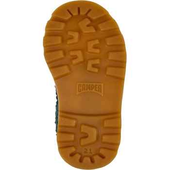 Camper Зимни обувки Camper by Bobo Choses (K900399)