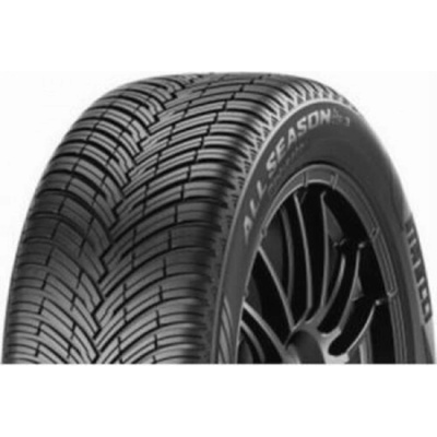 Pirelli Cinturato All Season SF3 245/40 R18 97Y