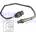 DELPHI Lambda sonda ES2055012B1