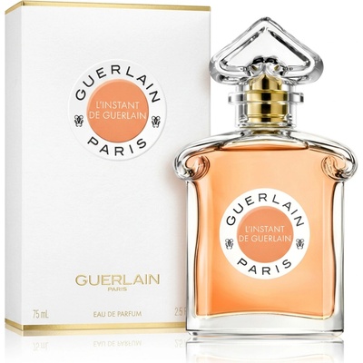 Guerlain L´Instant parfumovaná voda dámska 75 ml