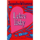 Lekce lásky