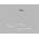 LED2 3274676DT