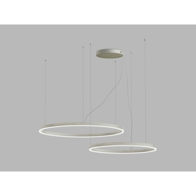 LED2 3274676DT
