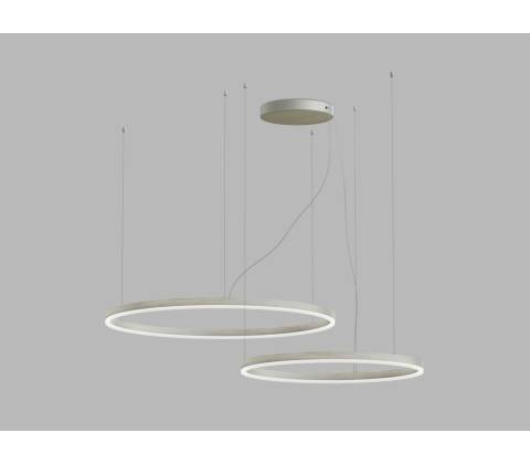 LED2 3274676DT