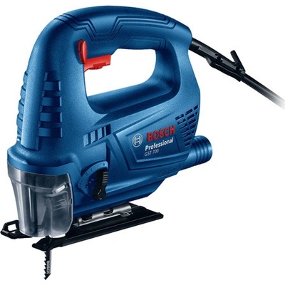 Bosch GST 700 Professional 0.601.2A7.020