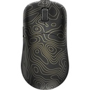 White Shark AERO-G WGM-5015G