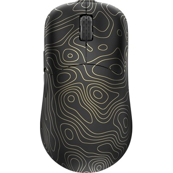 White Shark AERO-G WGM-5015G