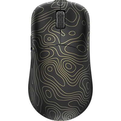 White Shark AERO-G WGM-5015G