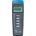 Voltcraft K101