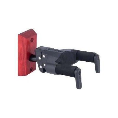 HERCULES GSP38WBR – Zbozi.Blesk.cz