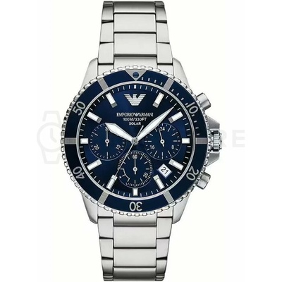Emporio Armani AR11681