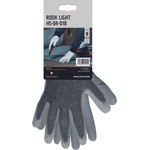 CERVA Ff rook light hs-04-018 блистер / Безшевни ръкавици, устойчиви на порязване, ниво c 10 (0113009399100bn)