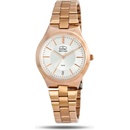 Bentime E3901-CR4-3