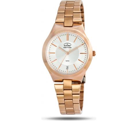 Bentime E3901-CR4-3