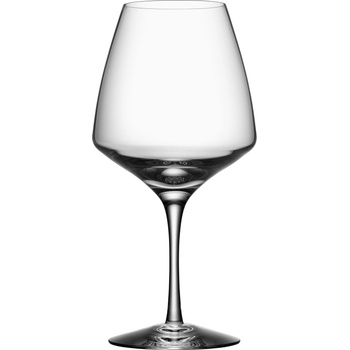 Orrefors Чаши за вино Pulse 460 мл 4 бр (6295302)