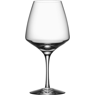Orrefors Чаши за вино Pulse 460 мл 4 бр (6295302)