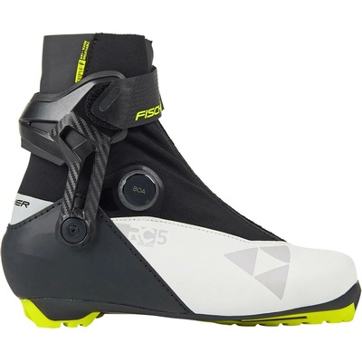 Fischer RC5 Skate WS Boa 2026/27