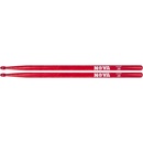 Vic Firth NOVA N2BR