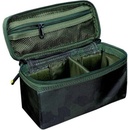 RidgeMonkey Pouzdro Ruggage Standard Accessory Case 80