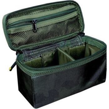 RidgeMonkey Pouzdro Ruggage Standard Accessory Case 80