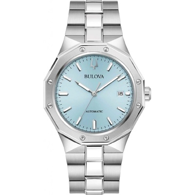 Bulova 96B462