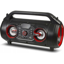 Audiocore AC875