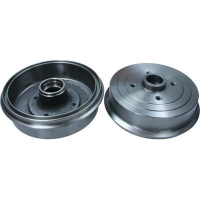 Brzdový bubon MAXGEAR 19-1037