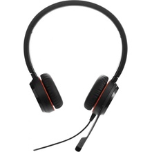Jabra 4999-823-309
