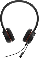 Jabra 4999-823-309