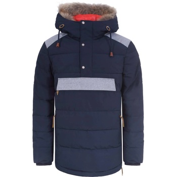 ICEPEAK Анорак яке alston
