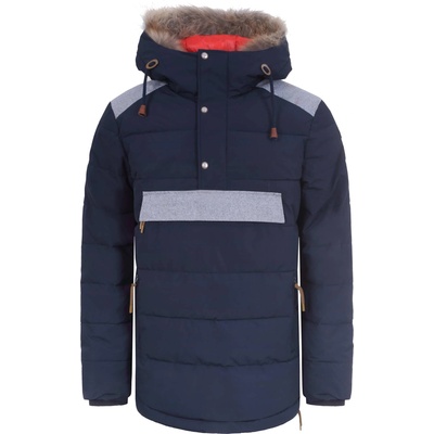ICEPEAK Анорак яке alston