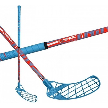 Unihoc Unity 32