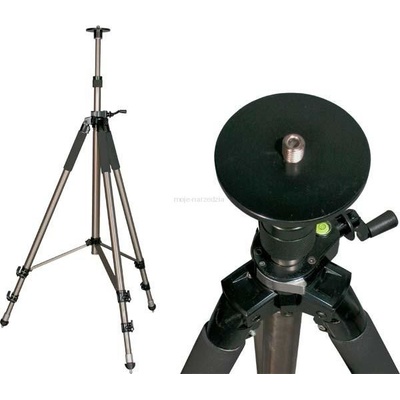 Geo Fennel FS 30