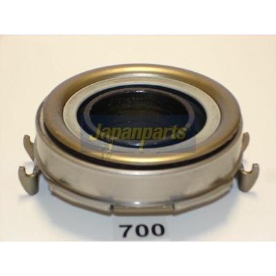 Vysúvacie ložisko JAPANPARTS CF-700