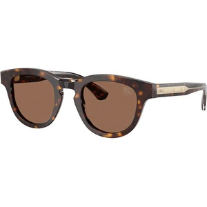 Burberry be4477 - 420573 мъжки (be4477 - 420573) Слънчеви очила