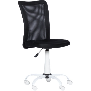 Bittel Детски стол Carmen 7121 - черен (3520219_2)