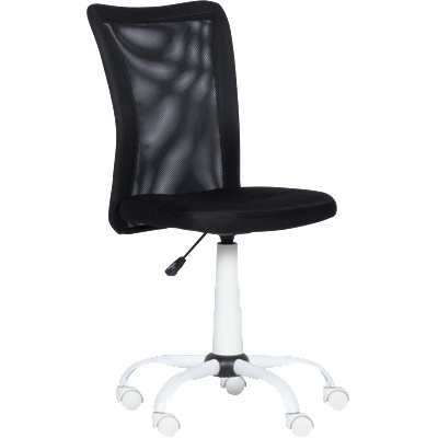 Bittel Детски стол Carmen 7121 - черен (3520219_2)