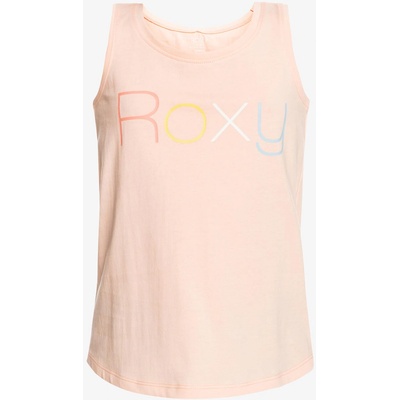 ROXY Потник there is life a