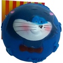 Magnum Loptička s tvárou 7,5 cm