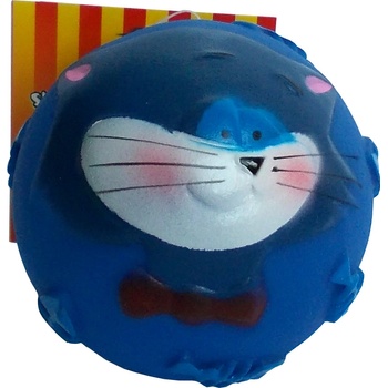 Magnum Loptička s tvárou 7,5 cm