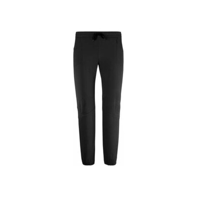 Millet DIVINO STRETCH PANT Women BLACK NOIR černá