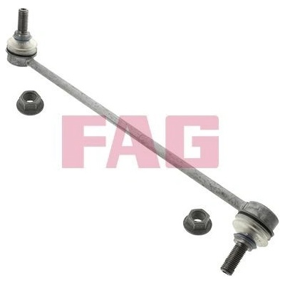 Tyč/vzpěra, stabilizátor Schaeffler FAG 818 0452 10