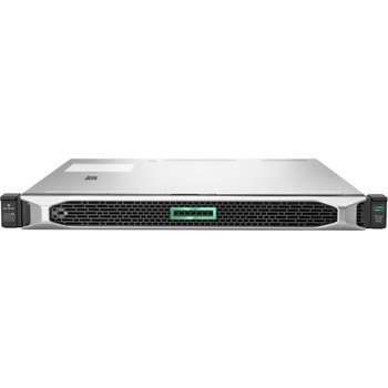 Image 1 of HP ProLiant DL160 Gen10 P19560-B21_2