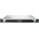 HP ProLiant DL160 Gen10 P19560-B21_2