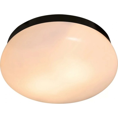 Nordlux NX0514