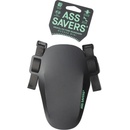 Ass Savers Mudder Mini