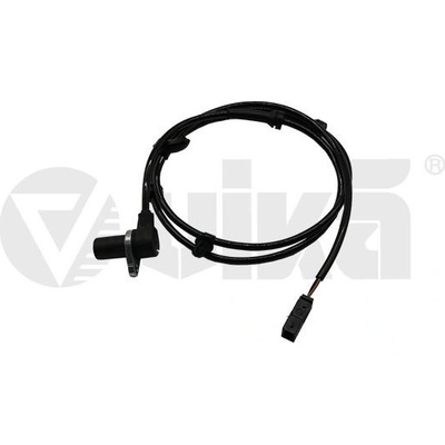 Snímač počtu otáčok kolesa VIKA 99271593501