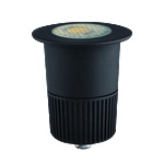 ELMARK 96GRF4/524220